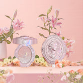 COLORROSE Queen's Cameo Gradation Blush